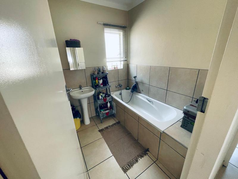 3 Bedroom Property for Sale in Waterkloof A H North West